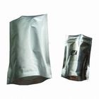 生物分解性蛋白質の粉のための蛋白質の粉の袋/アルミ ホイル袋を立てて下さい