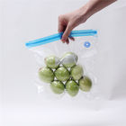 OEM のナイロン食糧真空シール/食品包装のための Vacumm 袋は袋に入れます