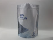 乳しよう蛋白質の包む/蛋白質棒包装包装袋/蛋白質の粉