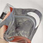代引品 デジタル印刷 臭いを防げる シープロック パック ラミネート アルミ製 シップロック バッグ
