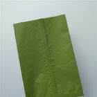 デジタル印刷のアルミ ホイル袋は、気密Sealableプラスチック ホイル袋の包装を熱します