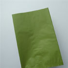 デジタル印刷のアルミ ホイル袋は、気密Sealableプラスチック ホイル袋の包装を熱します