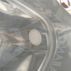 粉プロダクトのための生物分解性袋を包むDoypackのコーヒー豆のティーバッグ