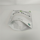 アルミニウム プラスチック スナック袋は魚の米の種のスパイスのための食品包装を乾燥しました