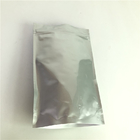 薄板にされたフィルム1ガロンのアルミ ホイル袋ISO9001