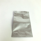 薄板にされたフィルム1ガロンのアルミ ホイル袋ISO9001