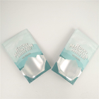アーモンドのカシューVMPET Gummies OPPのALを包むMedibles CMYKのプラスチック袋