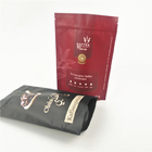 コーヒー茶蛋白質のDoypack OPPのALを包むCMYK Mediblesのプラスチック袋