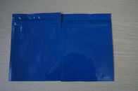 プラスチック草の香袋 10g の青い波 3xxx KLIMAX Porpourri