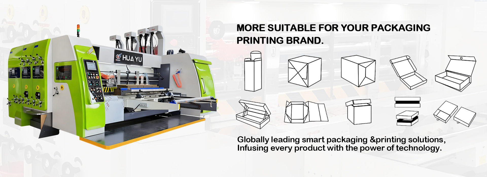 品質 プラスチック袋の包装 工場