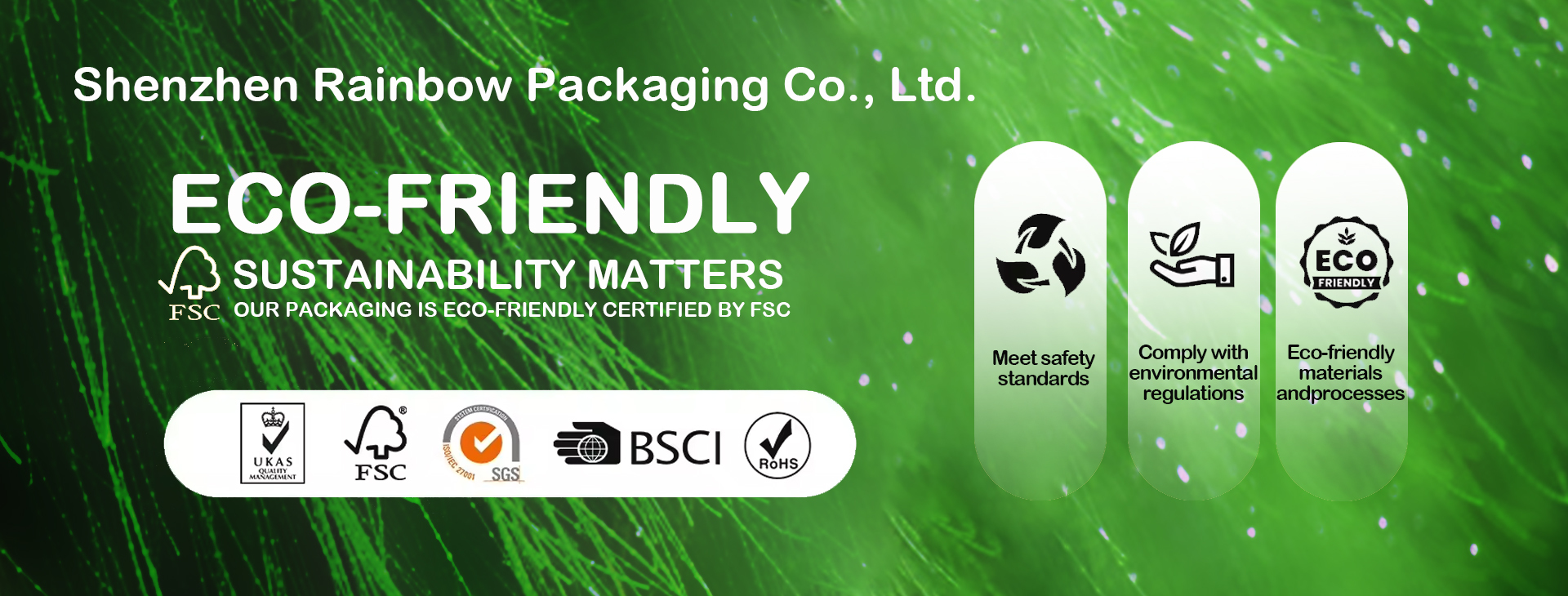 品質 プラスチック袋の包装 工場