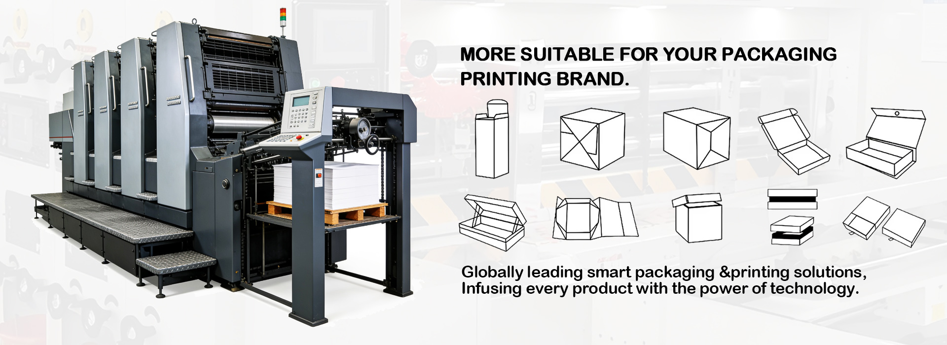 品質 プラスチック袋の包装 工場