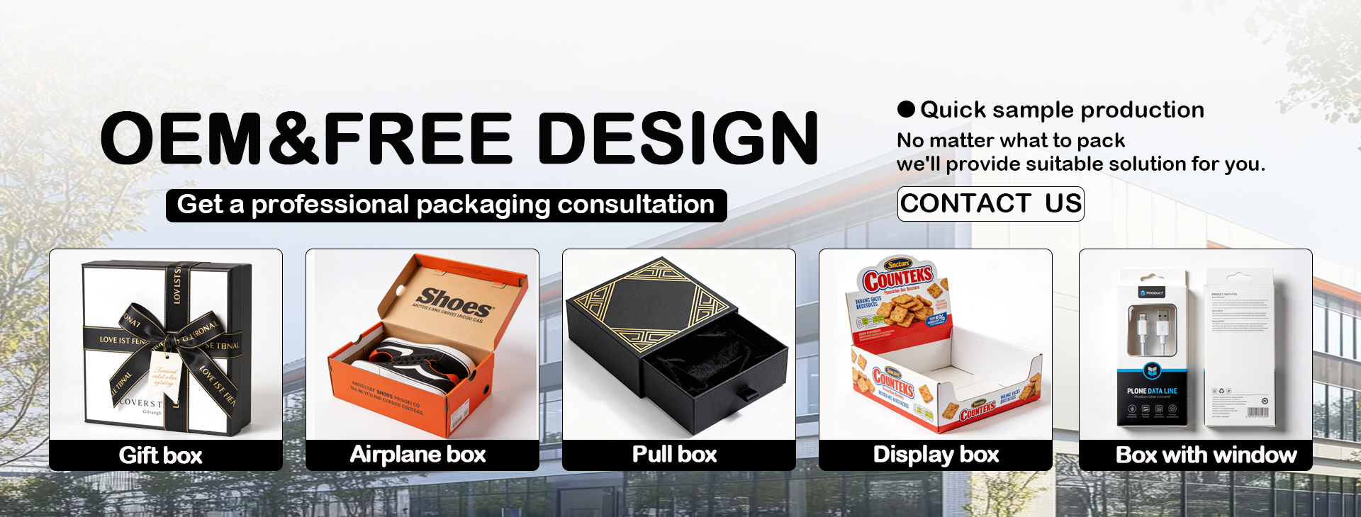 品質 プラスチック袋の包装 工場