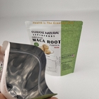適正な価格 高品質 再開可能 防水型 層状 アルミ製 マイラー袋