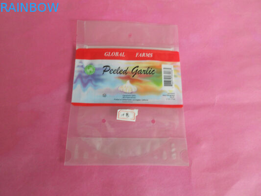 非漏出 Resealable 多袋のかわいがります/生物分解性 VMPET/PE のプラスチック