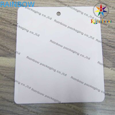 耐久アルミ ホイルの化粧品の包装袋は袋を立てます