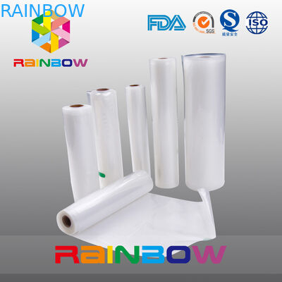 8つは X50 PA/PE の平滑面およびチャネルが付いている物質的な真空の texturesealer の救済者ロール/側面を浮彫りにしました