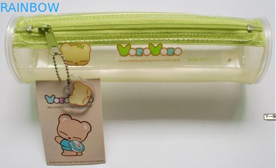 静止した包装のためのスライダーのジッパーが付いている円形ホイルの包装袋