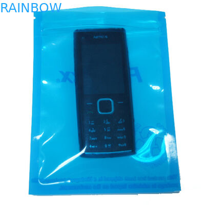 DADAO ペット電子袋/ホログラムのジッパーが付いている多層の Coextruded 袋