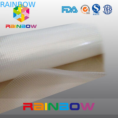 Channal プラスチック袋を沸かす Resealable Sous Vide の食糧保存の真空バッグ/食糧