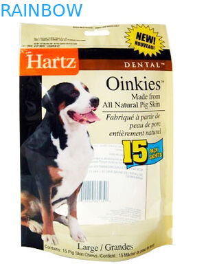 アルミ ホイルのジッパー ロックの飼い犬の食糧袋は袋を包む犬の御馳走を立てます