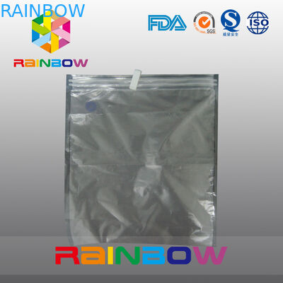 ノニ真空質感バッグ エンボス食品グレードセーバー真空シールバッグ