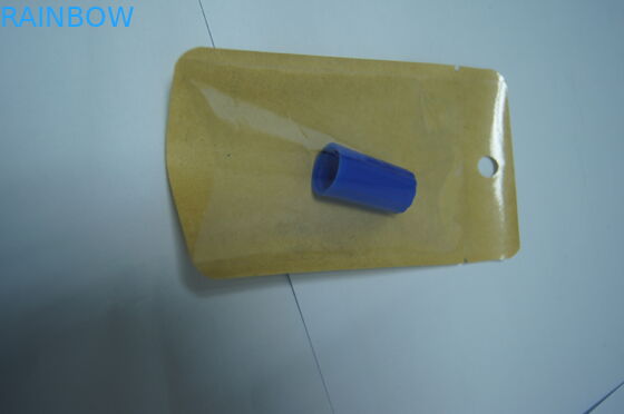 ビスケットの明確なジッパーの前部が付いている包装の食品等級のカスタマイズされた紙袋