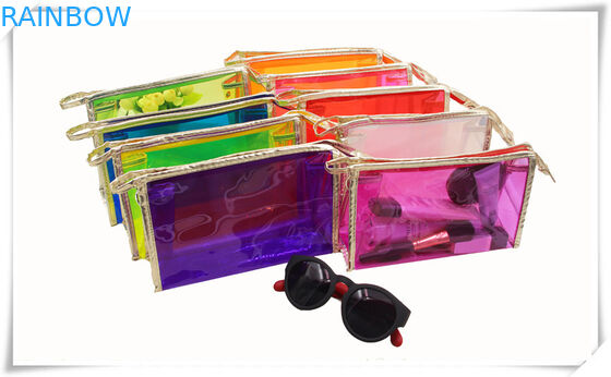 ヒート シールのマスク、グラビア印刷の印刷のための化粧品のアルミ ホイル袋