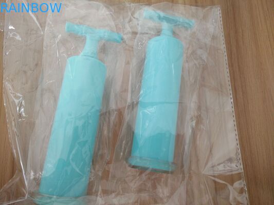 再使用可能な食糧真空シール袋のハンド ポンプ/手動空気ポンプ