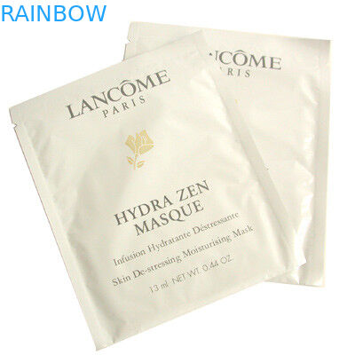 Ficial のマスクの包装のための注文の印刷のアルミ ホイル薄板にされた袋