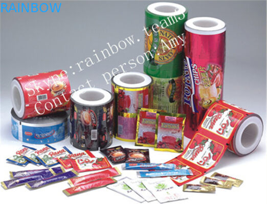 洗浄力があるびんの包装のためのポリ塩化ビニールの水差しの収縮の袖のラベル/ブランド