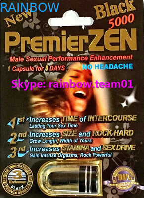 専門3Dは3d効果と、カスタマイズされるロゴ包む紙箱を梳きます