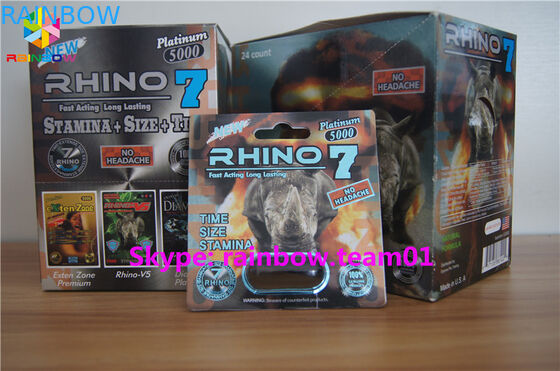 専門3Dは3d効果と、カスタマイズされるロゴ包む紙箱を梳きます