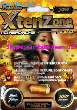 専門3Dは3d効果と、カスタマイズされるロゴ包む紙箱を梳きます