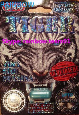 Profeesionalの丸薬まめの包装プロダクト、薬剤の丸薬包装