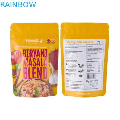 1lb 2lb 3lbのresealableジッパーはコーヒー包装のためのホイルの袋袋を立てます