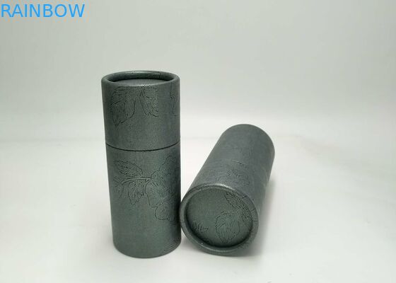 習慣によって印刷される紙箱の包装