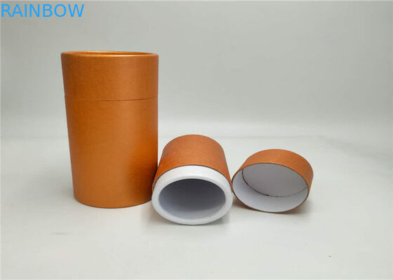 習慣の構造のブラシのために包む別のサイズの技術のボール紙の紙箱