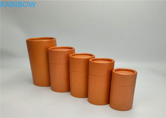 習慣の構造のブラシのために包む別のサイズの技術のボール紙の紙箱