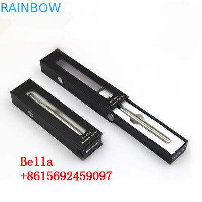 習慣によって印刷される紙箱の包装