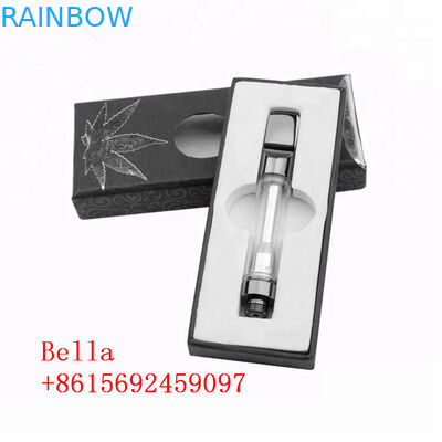 習慣によって印刷される紙箱の包装