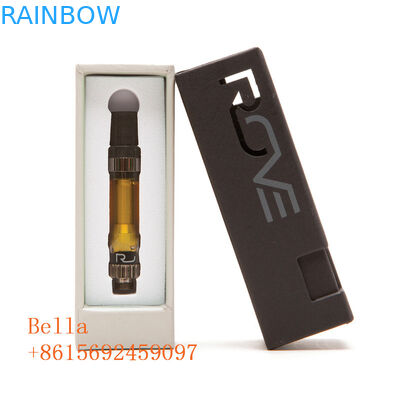 習慣によって印刷される紙箱の包装