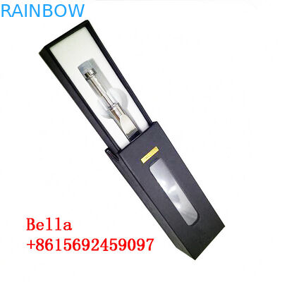 薄板にされた材料とMoistureproofオイルのVapeの粉砕のペンの包装箱