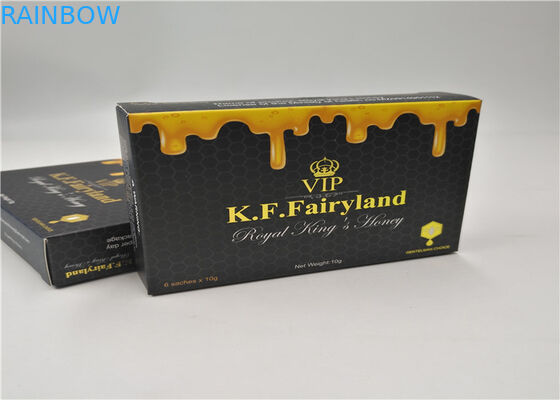 Vapeのペンのカートリッジのために使い捨て可能な蒸発器のIismookerの紙箱の包装