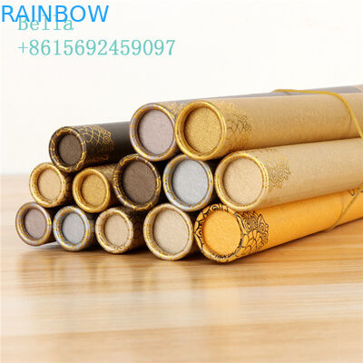 紙箱 紙箱 紙箱 紙箱 紙箱 紙箱 紙箱 紙箱 紙箱 紙箱 紙箱 紙箱 紙箱 紙箱 紙箱 紙箱 紙箱