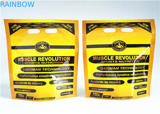 120 - 20000 PC MOQを印刷するGravnreを包む袋150ミクロンのプラスチック