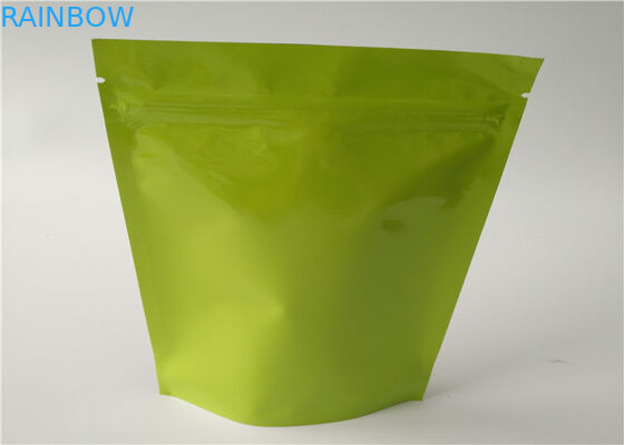 カスタマイズされたティーバッグの包装