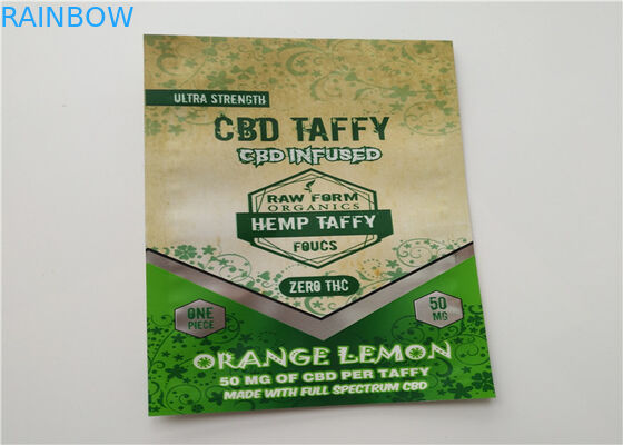 サイ7の盗品プラチナ15000丸薬包装のためのアルミ ホイル袋を立てて下さい