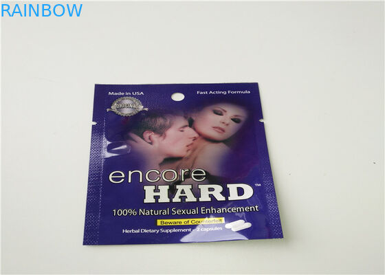 1.5g 3.5g 10gの草の香の包装