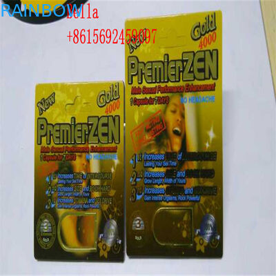 3Dレーザー光線写真まめカード包装